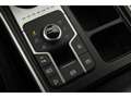 Kia Sorento 1.6 T-GDI Plug-in Hybrid 4WD | 7 Persoons | Trekha Zwart - thumbnail 13