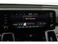 Kia Sorento 1.6 T-GDI Plug-in Hybrid 4WD | 7 Persoons | Trekha Zwart - thumbnail 15