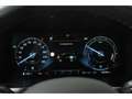 Kia Sorento 1.6 T-GDI Plug-in Hybrid 4WD | 7 Persoons | Trekha Black - thumbnail 9
