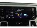 Kia Sorento 1.6 T-GDI Plug-in Hybrid 4WD | 7 Persoons | Trekha Zwart - thumbnail 18