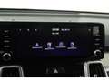 Kia Sorento 1.6 T-GDI Plug-in Hybrid 4WD | 7 Persoons | Trekha Zwart - thumbnail 19
