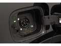 Kia Sorento 1.6 T-GDI Plug-in Hybrid 4WD | 7 Persoons | Trekha Zwart - thumbnail 26