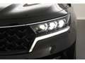 Kia Sorento 1.6 T-GDI Plug-in Hybrid 4WD | 7 Persoons | Trekha Zwart - thumbnail 23