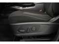 Kia Sorento 1.6 T-GDI Plug-in Hybrid 4WD | 7 Persoons | Trekha Zwart - thumbnail 32