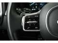 Kia Sorento 1.6 T-GDI Plug-in Hybrid 4WD | 7 Persoons | Trekha Zwart - thumbnail 8