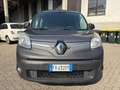 Renault Kangoo Z.E. Kangoo Z.E. 2p.ti Ice Grau - thumbnail 2