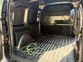Renault Kangoo Z.E. Kangoo Z.E. 2p.ti Ice Grau - thumbnail 11