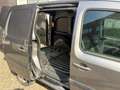 Renault Kangoo Z.E. Kangoo Z.E. 2p.ti Ice Grau - thumbnail 9