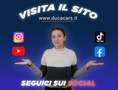 Renault Kangoo Z.E. Kangoo Z.E. 2p.ti Ice Grau - thumbnail 19