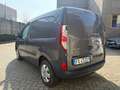 Renault Kangoo Z.E. Kangoo Z.E. 2p.ti Ice Grau - thumbnail 8