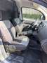 Renault Kangoo Z.E. Kangoo Z.E. 2p.ti Ice Grau - thumbnail 14