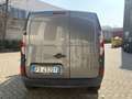 Renault Kangoo Z.E. Kangoo Z.E. 2p.ti Ice Grau - thumbnail 7