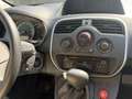 Renault Kangoo Z.E. Kangoo Z.E. 2p.ti Ice Grau - thumbnail 17