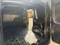Renault Kangoo Z.E. Kangoo Z.E. 2p.ti Ice Grau - thumbnail 12