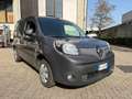 Renault Kangoo Z.E. Kangoo Z.E. 2p.ti Ice Grau - thumbnail 3