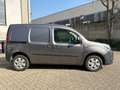 Renault Kangoo Z.E. Kangoo Z.E. 2p.ti Ice Grau - thumbnail 5