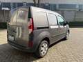 Renault Kangoo Z.E. Kangoo Z.E. 2p.ti Ice Grau - thumbnail 6