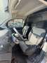 Renault Kangoo Z.E. Kangoo Z.E. 2p.ti Ice Grau - thumbnail 13