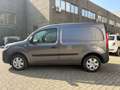 Renault Kangoo Z.E. Kangoo Z.E. 2p.ti Ice Grau - thumbnail 4