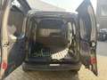 Renault Kangoo Z.E. Kangoo Z.E. 2p.ti Ice Grau - thumbnail 10