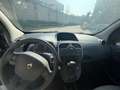 Renault Kangoo Z.E. Kangoo Z.E. 2p.ti Ice Grau - thumbnail 16