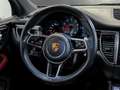 Porsche Macan S Aut. Nero - thumbnail 9