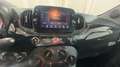 Fiat 500 1.0 Hybrid 70Cv - 2k* Nero - thumbnail 6