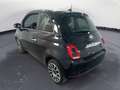 Fiat 500 1.0 Hybrid 70Cv - 2k* Nero - thumbnail 3