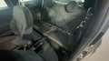 Fiat 500 1.0 Hybrid 70Cv - 2k* Nero - thumbnail 10