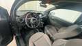 Fiat 500 1.0 Hybrid 70Cv - 2k* Nero - thumbnail 4