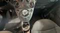 Fiat 500 1.0 Hybrid 70Cv - 2k* Nero - thumbnail 8