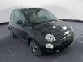 Fiat 500 1.0 Hybrid 70Cv - 2k* Nero - thumbnail 1