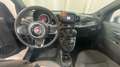 Fiat 500 1.0 Hybrid 70Cv - 2k* Nero - thumbnail 5