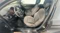Fiat 500 1.0 Hybrid 70Cv - 2k* Nero - thumbnail 9