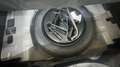 Fiat 500 1.0 Hybrid 70Cv - 2k* Nero - thumbnail 11