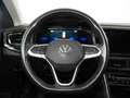 Volkswagen Taigo 1.0 TSI Life 70kW Bleu - thumbnail 10