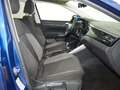 Volkswagen Taigo 1.0 TSI Life 70kW Bleu - thumbnail 5