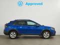 Volkswagen Taigo 1.0 TSI Life 70kW Bleu - thumbnail 3