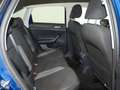 Volkswagen Taigo 1.0 TSI Life 70kW Bleu - thumbnail 6