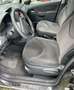 Citroen C3 C3 I 2002 1.1 Ideal (classique) c/abs Nero - thumbnail 2