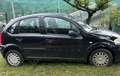 Citroen C3 C3 I 2002 1.1 Ideal (classique) c/abs Nero - thumbnail 6