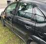 Citroen C3 C3 I 2002 1.1 Ideal (classique) c/abs Nero - thumbnail 4