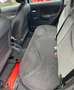Citroen C3 C3 I 2002 1.1 Ideal (classique) c/abs Nero - thumbnail 1