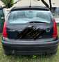 Citroen C3 C3 I 2002 1.1 Ideal (classique) c/abs Nero - thumbnail 5