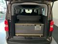 Citroen Spacetourer Talla XL BlueHDi 110KW (150cv) S&S Feel Marrón - thumbnail 8