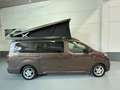 Citroen Spacetourer Talla XL BlueHDi 110KW (150cv) S&S Feel Marrón - thumbnail 14