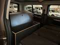 Citroen Spacetourer Talla XL BlueHDi 110KW (150cv) S&S Feel Marrón - thumbnail 9