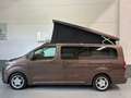 Citroen Spacetourer Talla XL BlueHDi 110KW (150cv) S&S Feel Marrón - thumbnail 15