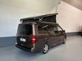 Citroen Spacetourer Talla XL BlueHDi 110KW (150cv) S&S Feel Marrón - thumbnail 2