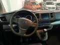 Citroen Spacetourer Talla XL BlueHDi 110KW (150cv) S&S Feel Marrón - thumbnail 13